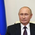 Why Russias Great Power Game in Iraq Matters -oilandgas360