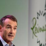 Exclusive: BP poised to sell 'stranded assets' even if oil prices rally- oil and gas 360