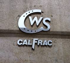 Calfrac investor Wilks Brothers launches rival restructuring deal- oil and gas 360