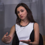 Economy faces a bumpy ride as it enters healing phase, economist Michelle Meyer says- oil and gas 360
