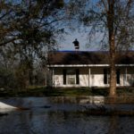 U.S. energy exports severely disrupted by Hurricane Laura- oil and gas 360