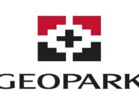 GeoPark announces agreement to sell 10% working interest in the Manati gas field in Brazil