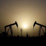 Oil prices slip as Hurricane Laura makes Gulf Coast landfall- oil and gas 360