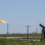 Where the U.S. oil industry stands- oil and gas 360
