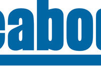Peabody Announces Amended And Restated Transaction Support Agreement And Supplement To Offering Memorandum