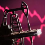 Oil prices hover near five-month highs-oil and gas 360