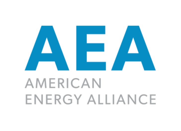 AEA - American Energy Alliance - oilandgas360
