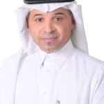 Ali-Al-Kharari -Sparrows Group appoints Saudi Arabia general manager to drive growth