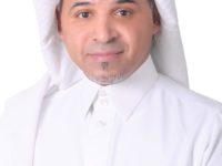 Sparrows Group appoints Saudi Arabia general manager to drive growth