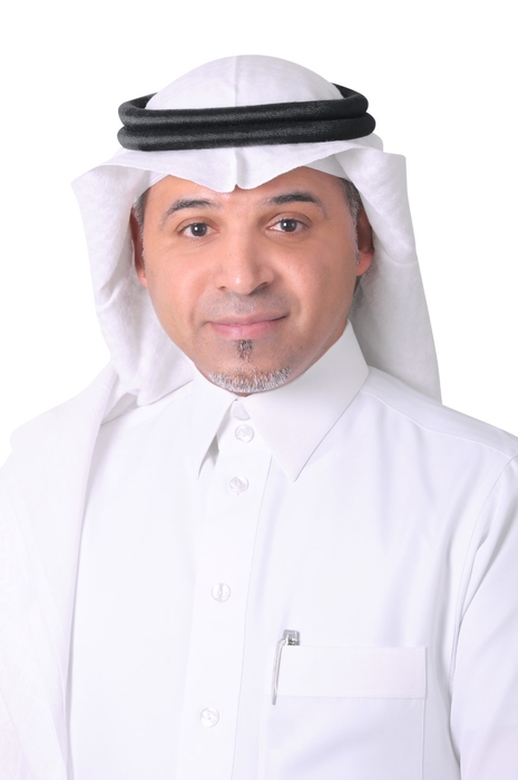 Ali-Al-Kharari -Sparrows Group appoints Saudi Arabia general manager to drive growth