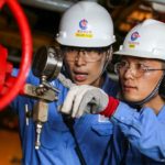 CNOOC kicks off production from another project offshore China -oilandgas360
