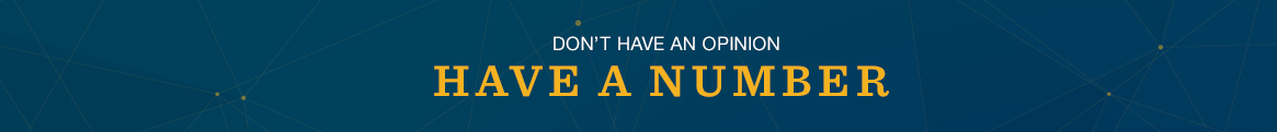 Dashboards_slogan