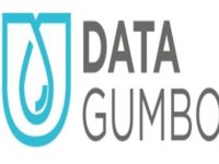 HENDERSON Implements Data Gumbo Smart Contracts – saving CapEx and efficiencies