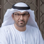 Dr-Sultan-Ahmed-Al-Jaber---by-Hugues-bouayed