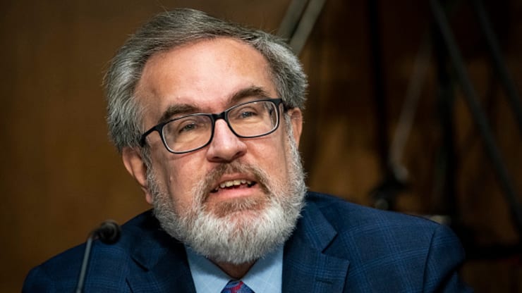 Trump will roll back more environmental regulations if reelected, says EPA chief- oil and gas 360