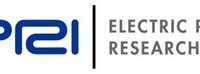 EPRI Selected for Three U.S. Department of Energy Awards for Advancing Energy Storage