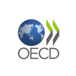 ESG Data Quagmire Impedes Sustainable Finance Impact, OECD Says -oilandgas360