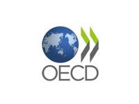 ESG Data Quagmire Impedes Sustainable Finance Impact, OECD Says