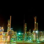Egypt signs deals worth 934m to develop its gas sector -oilandgas360