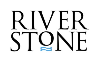 Energy buyout firm Riverstone preparing cleantech SPAC IPO - oilandgas360