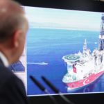 Fatih-Erdogan - Giant Tuna-1 discovery could save Turkey 21 billion -oilandgas360