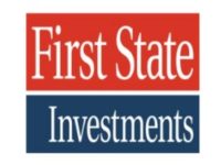 First State Investment’s Acquisition of 40% Stake in Terra-Gen – Latham & Watkins LLP legal council