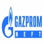 Gazprom Neft sees oil demand returning to pre-crisis - oilandgas360