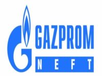 Contrary to BP’s management Russia’s Gazprom Neft sees oil demand returning to pre-crisis levels in H2 2021-