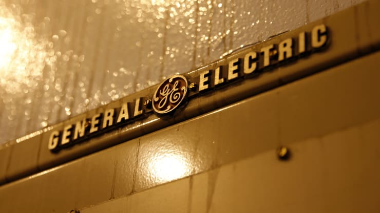 GE plans big shift away from coal-fired power sector- oil and gas 360
