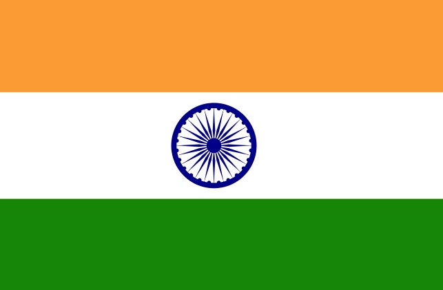 India Flag -oil product demand shows recovery in September -oilandgas360