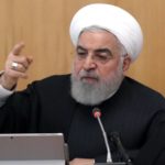 Iran launches phase 1 of Qeshm oil export terminal -oilandgas360