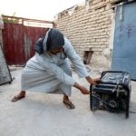 U.S. renews waiver for Iraq to import Iranian energy for 60 days- oil and gas 360