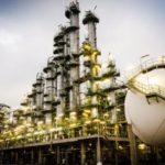 Jizzakh Petroleum announces major step towards construction of a new gas chemical complex in Uzbekistan based on MTO technology - oilandgas360