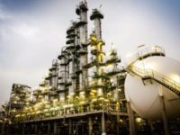 Jizzakh Petroleum announces major step towards construction of a new gas chemical complex in Uzbekistan based on MTO technology