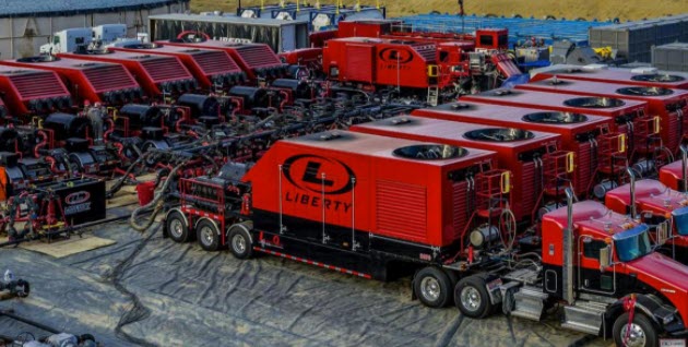 Libertyfrac pic