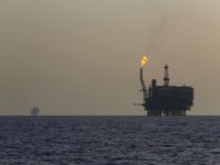 Libya to export at least 240,000 b/d of crude in Oct