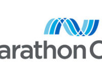 Marathon Oil Corporation Announces Pricing of Offering of $600 Million of Senior Notes Due 2029 and $600 Million of Senior Notes Due 2034