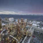 Melkøya-Snøhvit-Photo-Øyvind-Hagen-Statoil -Norway regulator to investigate Equinor LNG plant fire - oilandgas360