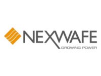 NexWAFE strengthens management with new CEO