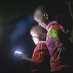 Nigerian solar firm and others receive over 2m USAID grant to power rural clinics in Africa -oilandgas360