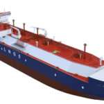 Novatek-charters-Arctic-LNG-2-fleet-1024x580