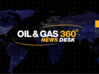 Energy News Beat: #153 – 11/5/2020 – Hosted by Michael Tanner