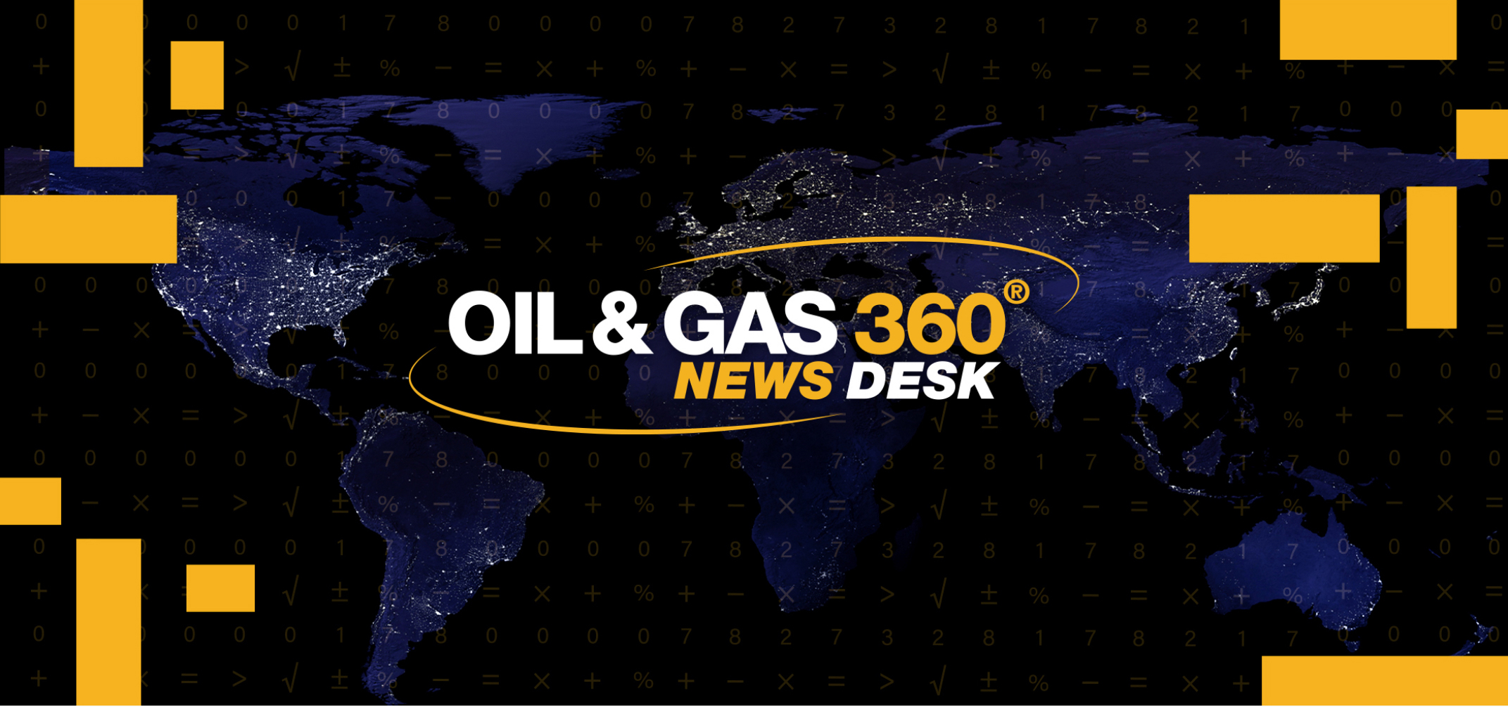 OAG_Desk news