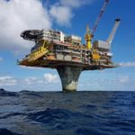 OKEA acquires interest in Calypso prospect near Draugen in deal with Neptune Energy - oilandgas360 offshore