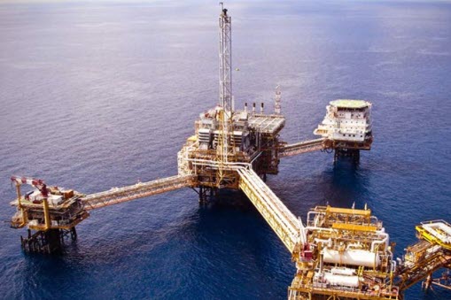 Oando to project Nigeria’s gas potentials-as AOW focuses on regional energy opportunities-oilandgas360