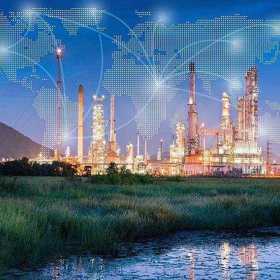 Oil field Tech -oilandgas360