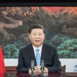 President Xi tells UN that China will be ‘carbon neutral’ within four decades- oil and gas 360
