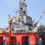 Provincial Government announces new offshore exploration initiative- oilandgas360