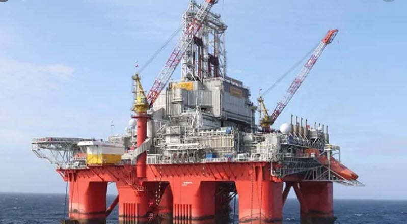 Provincial Government announces new offshore exploration initiative- oilandgas360