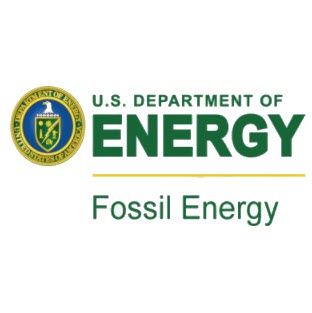 US Department of Energy -oilandgas360